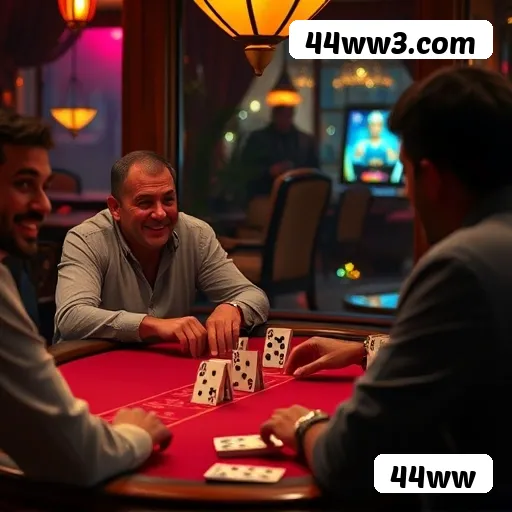 Download 44ww Windows