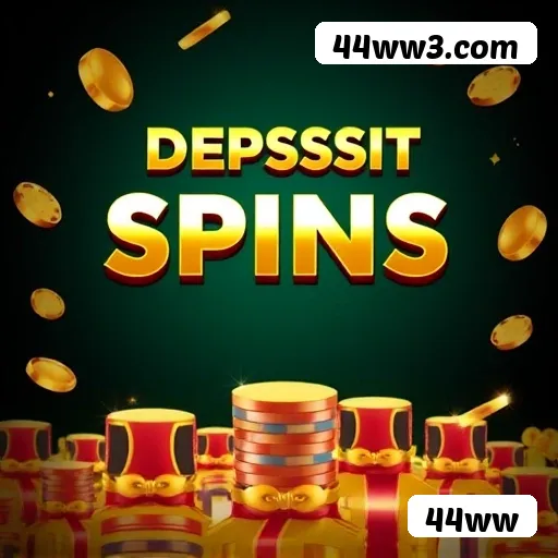 Aviator - Crash game popular na 44ww